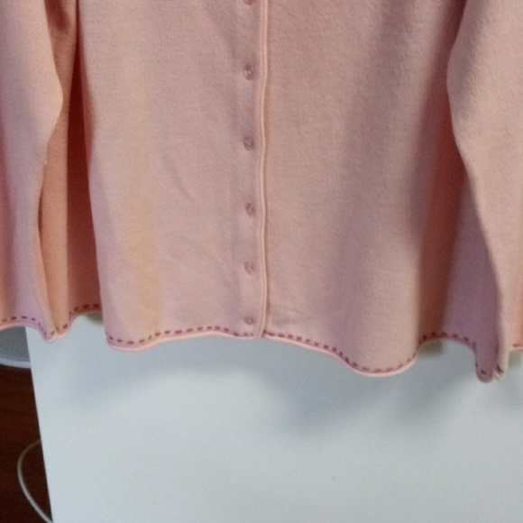 Sweater - Picture 4 of 4